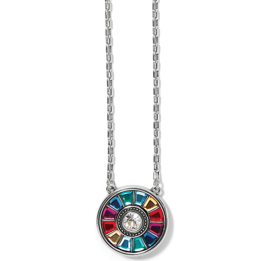 bellissima-gems-small-necklace__silver-multi_0