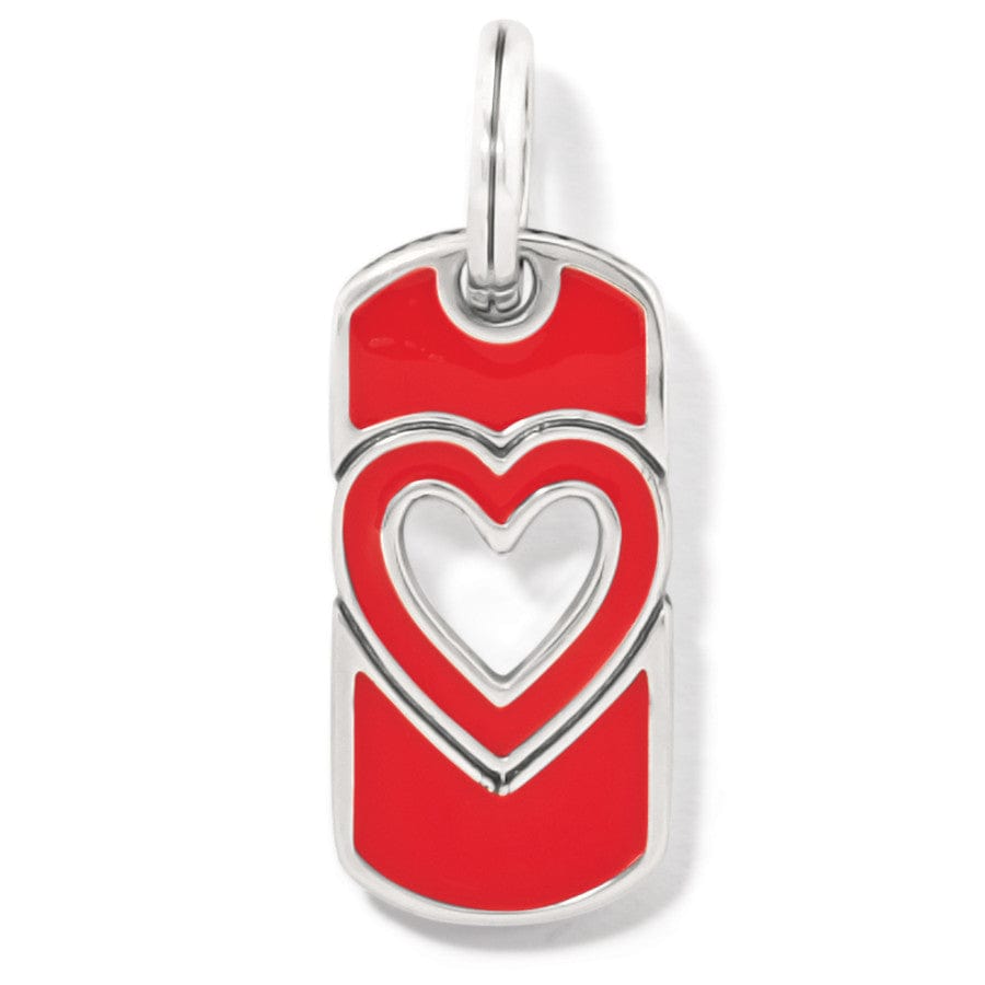 beloved-heart-amulet__silver-red_0_718224a0-37fd-41b3-b93c-3d8cc64e043f