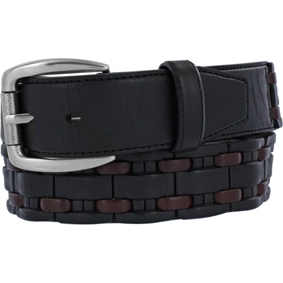berlin-belt__black-cognac_0