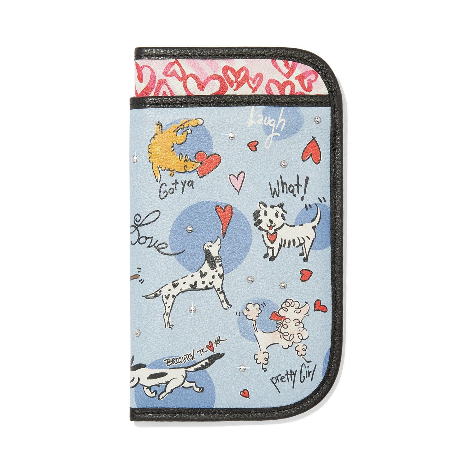 best-friends-furever-eyeglass-case__multi_0