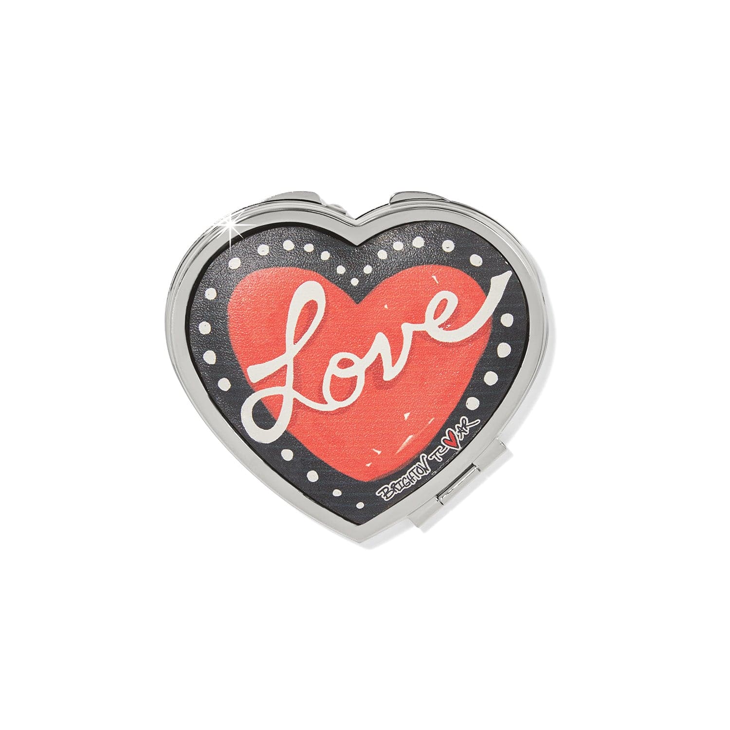best-friends-furever-heart-compact-mirror__multi_0