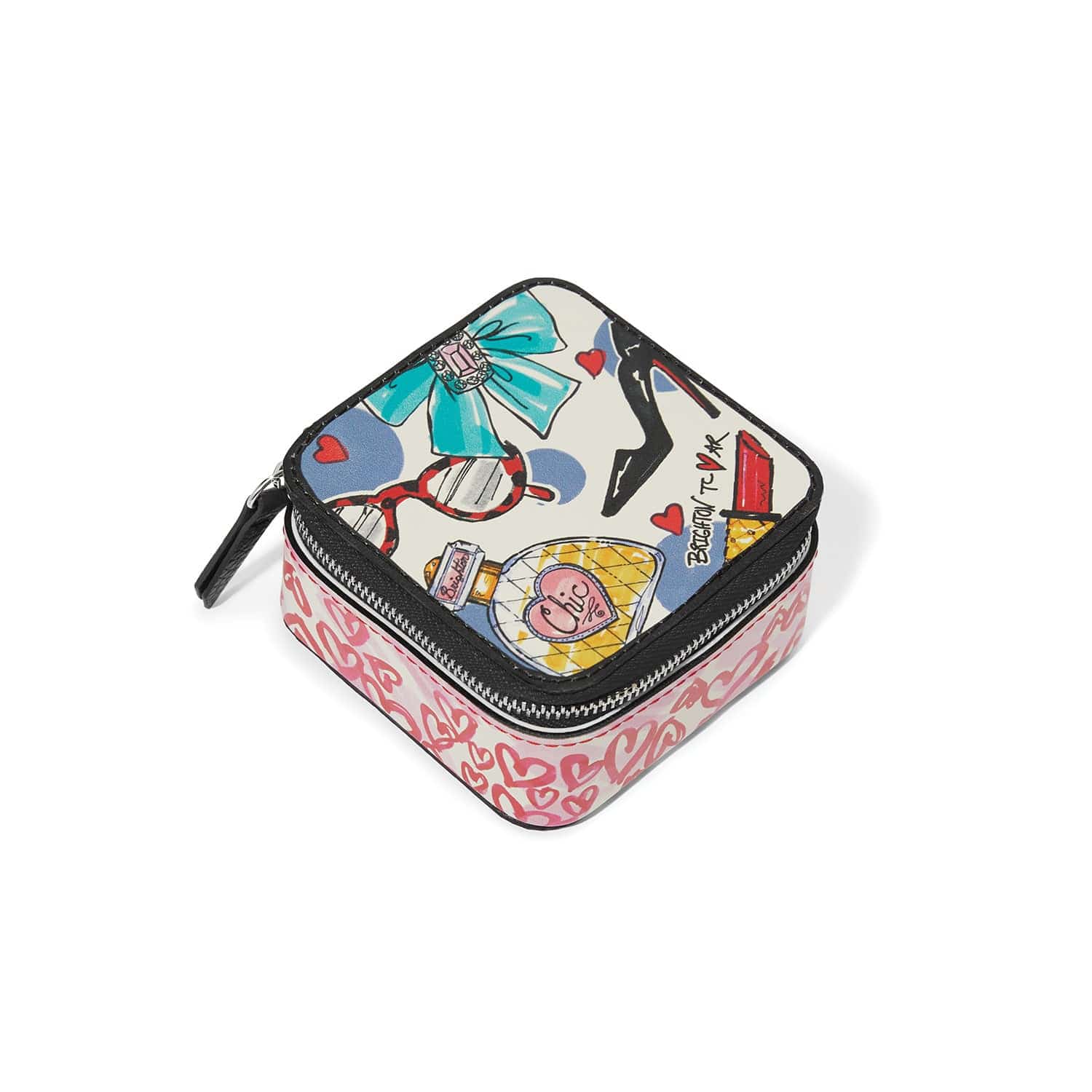 best-friends-furever-jewelry-case__multi_0