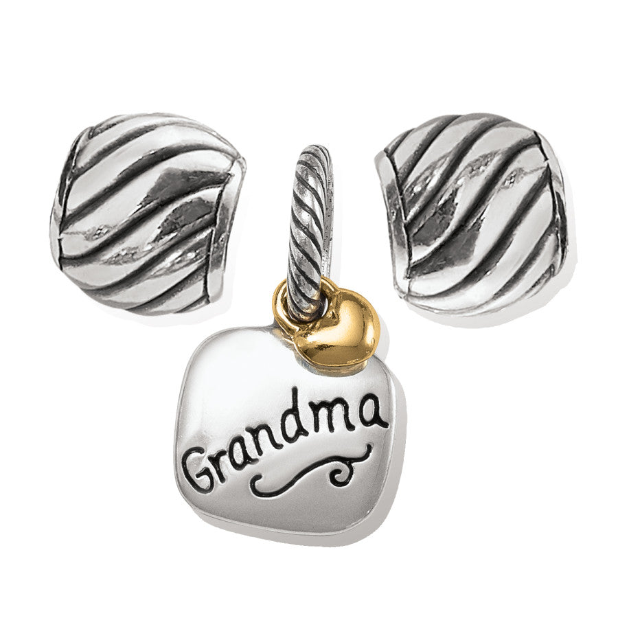 best-grandma-gift-set__silver-gold_0_99d09db7-fe3b-4b62-a64b-c784d286cd07