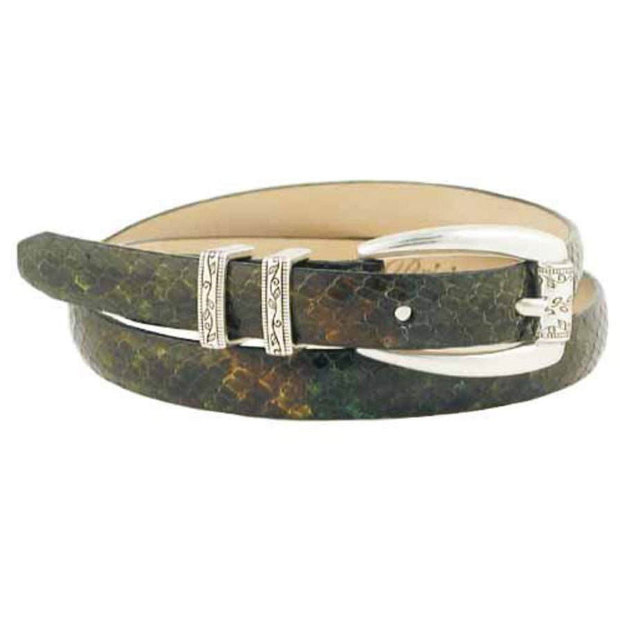 betina-python-belt__green_0