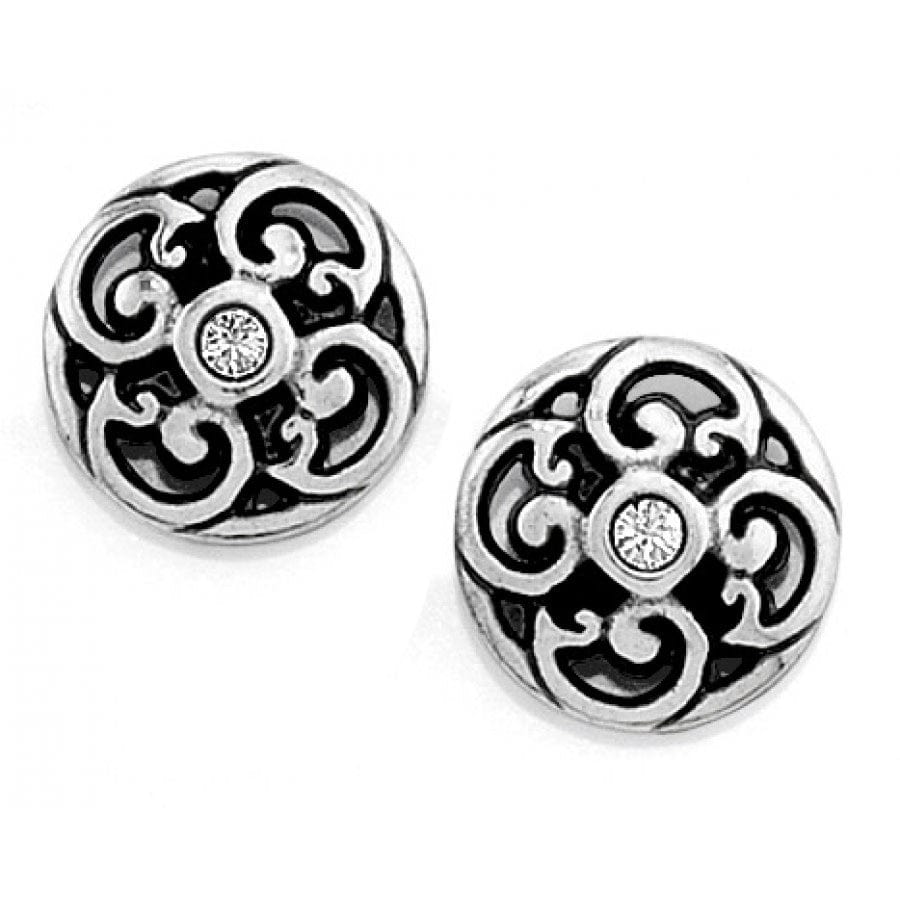 betsey-mini-post-earrings__silver_0_0b59c11d-3d73-425a-8feb-ea214c715c85