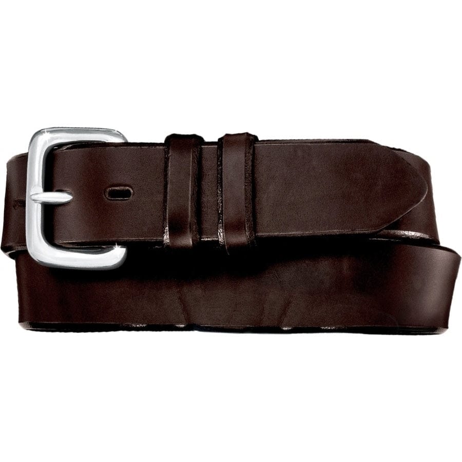 beveled-city-gear-belt__brown_0_b972ef21-dd10-4d10-8f51-298ff24ffe93