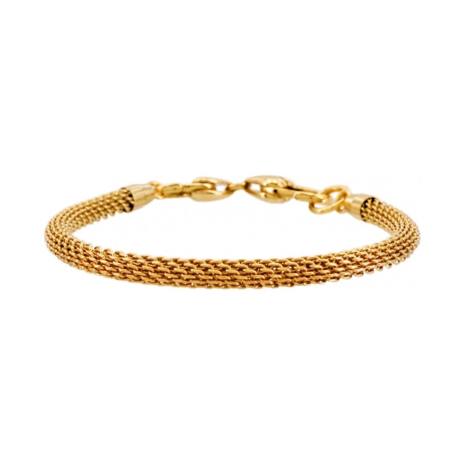 beverly-glam-bracelet__gold_0