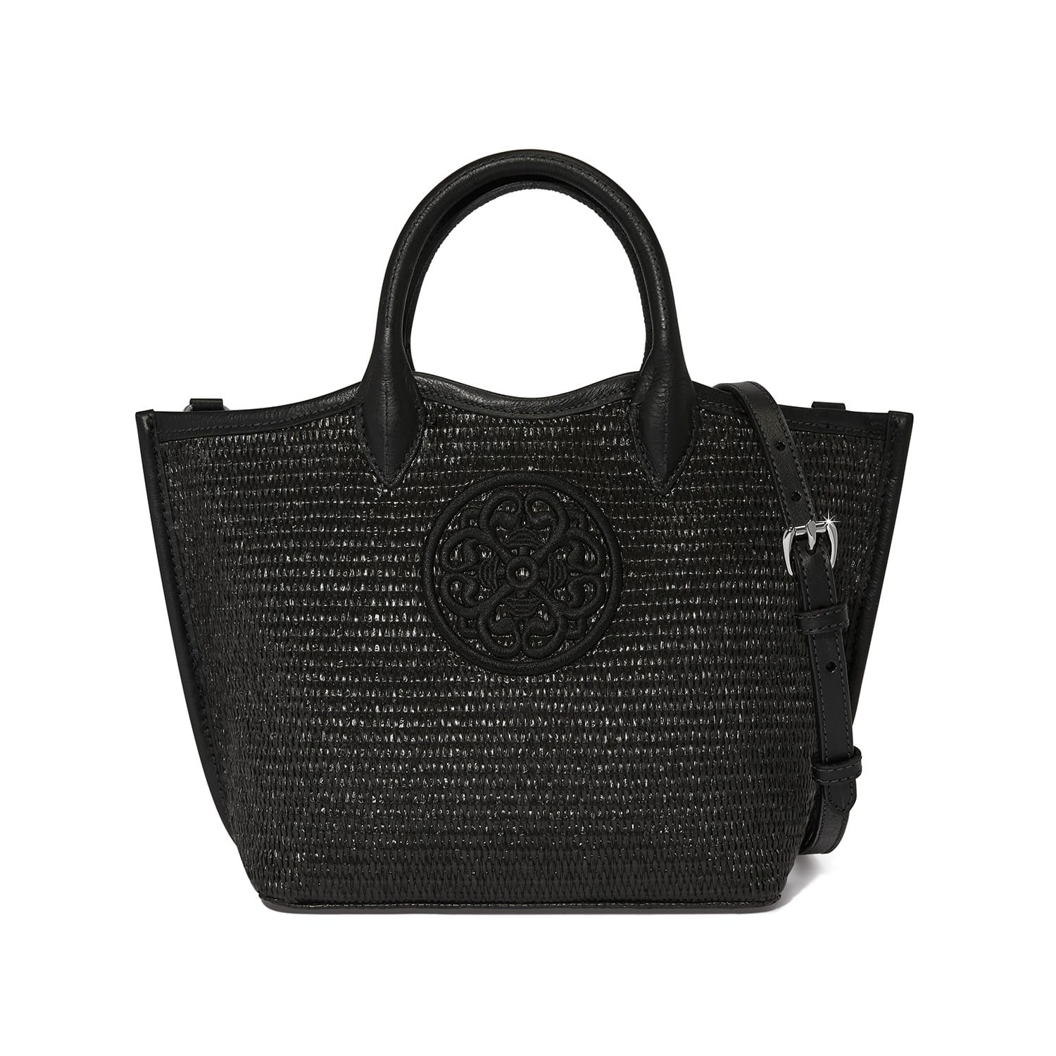 biancca-medium-straw-tote__black_0