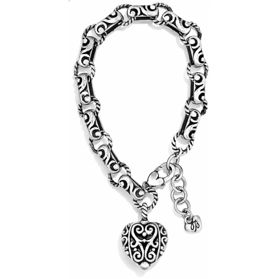 bibi-heart-bracelet__silver_0_ad027498-20ec-4a9d-934b-3a2c76964aeb