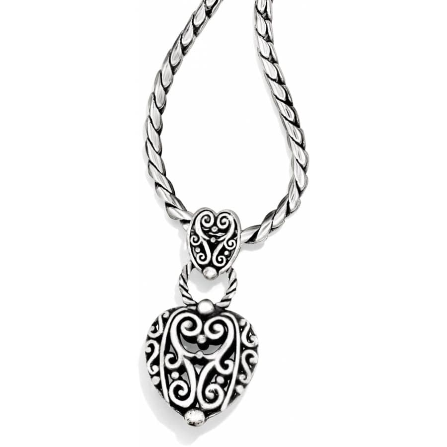 bibi-heart-necklace__silver_0_90e4b05c-0452-4554-a259-58488c9217c2