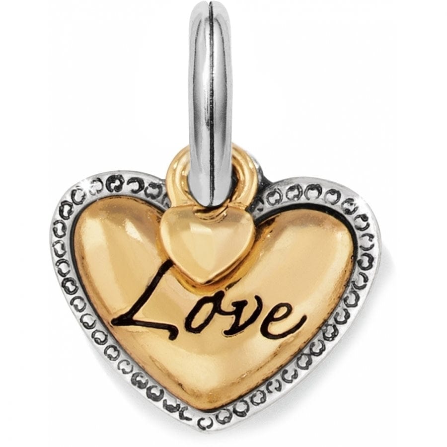 big-love-charm__silver-gold_0_57930555-0389-4d74-bc57-d4c59af5a66b