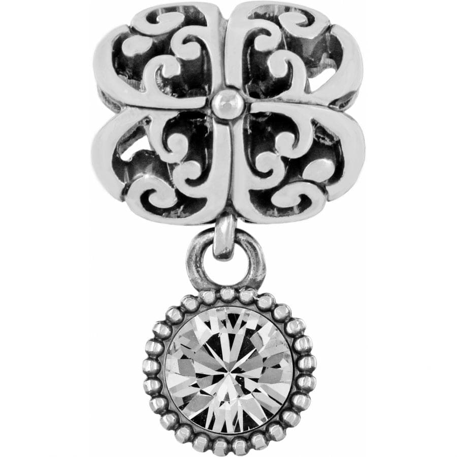 bijou-bead__silver_0