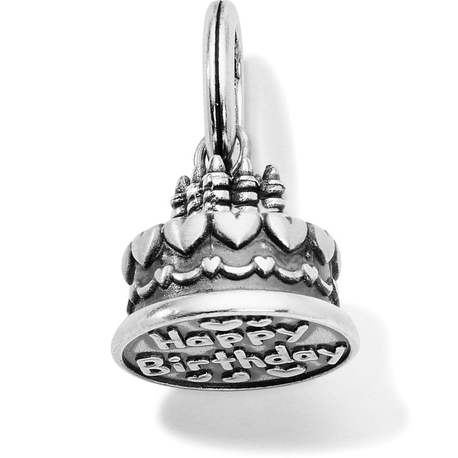 birthday-cake-charm__silver_0_a4036ff7-353c-4ed2-a09c-50757a60bcc3