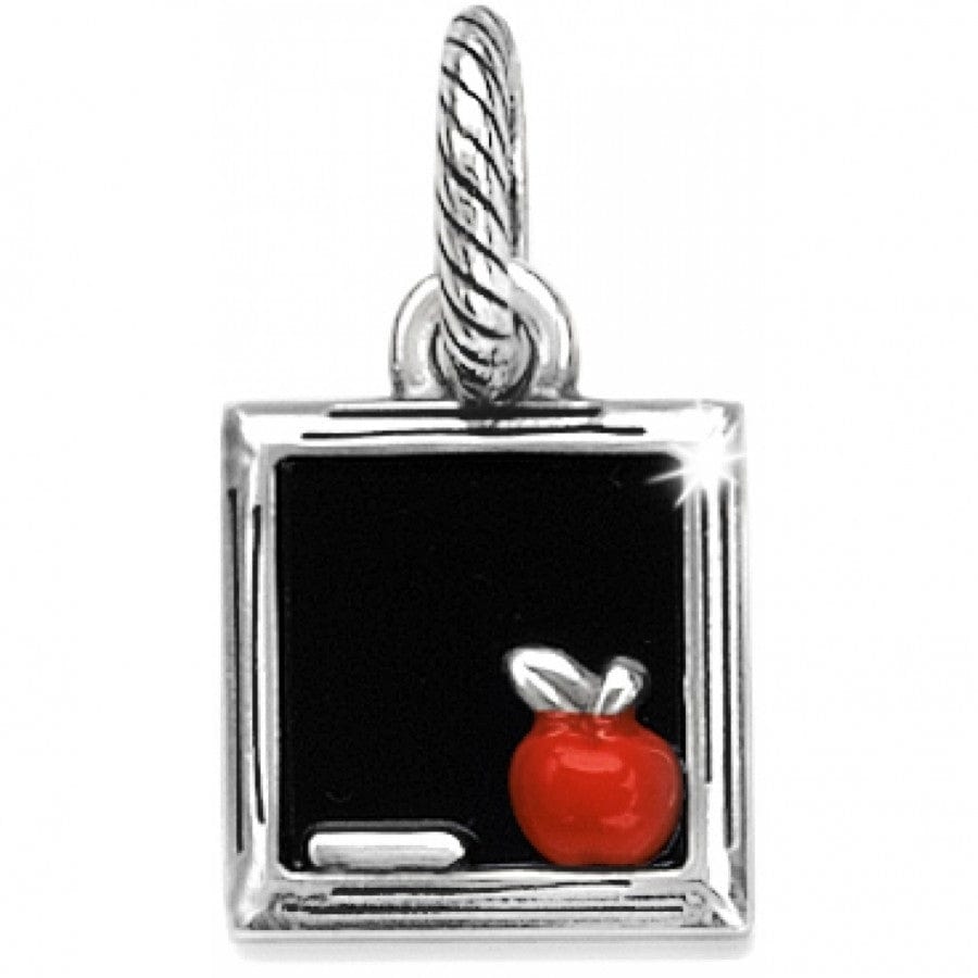 blackboard-charm__silver-black_0_9b2b0a1a-bd26-4fdd-98a7-aad6245a9205