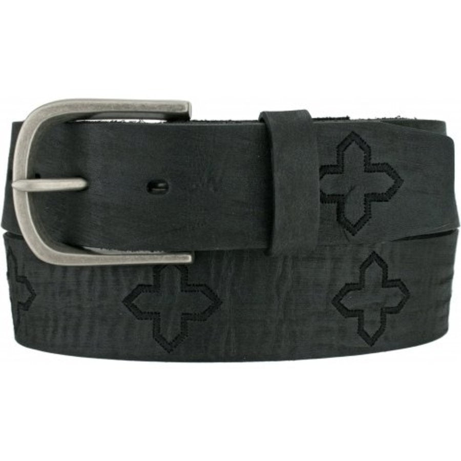 blade-embroidered-belt__black_0