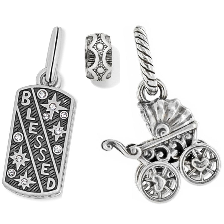 blessed-to-love-gift-set__silver_0_bb4db7d4-fb11-42d7-9a42-ea33dc04bd2f