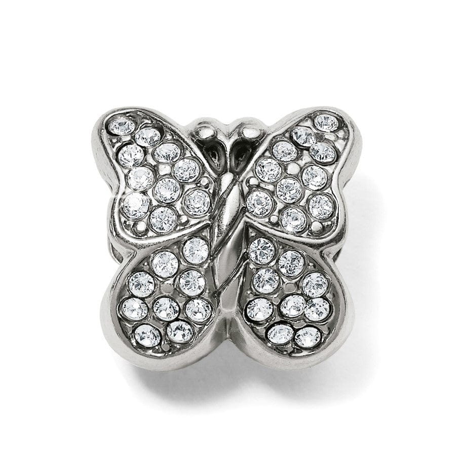blingy-butterfly-bead__silver_0_5bc2c366-c3da-4114-9b85-1c7eda635a97