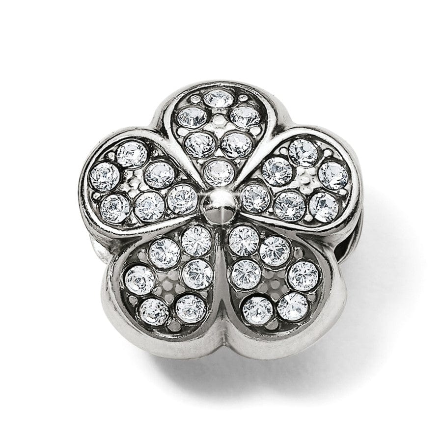blingy-flower-bead__silver_0_f344605f-42f8-465b-96d5-e43315cb6b2c