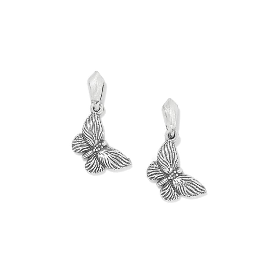 bloom-butterfly-petite-post-drop-earrings__silver_0