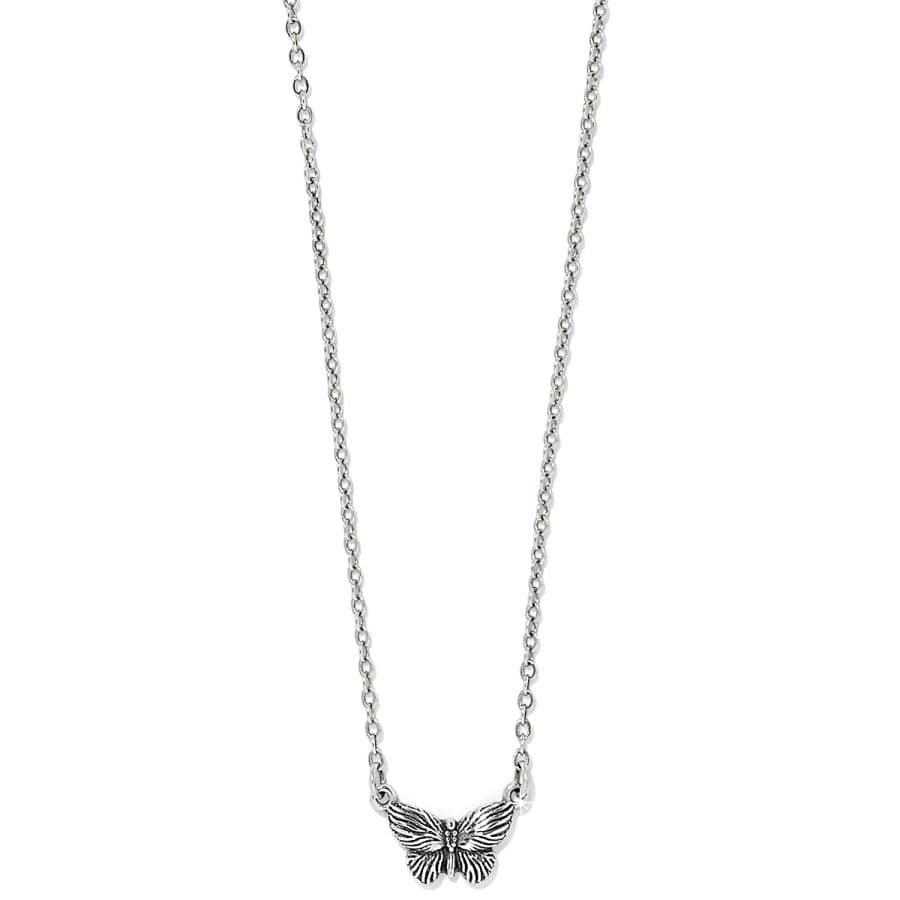 bloom-petite-butterfly-necklace__silver_0