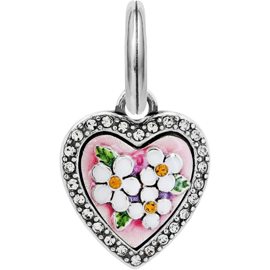 blooming-heart-charm__silver-multi_0_7597447b-4367-484d-ab26-8bd76eedf509
