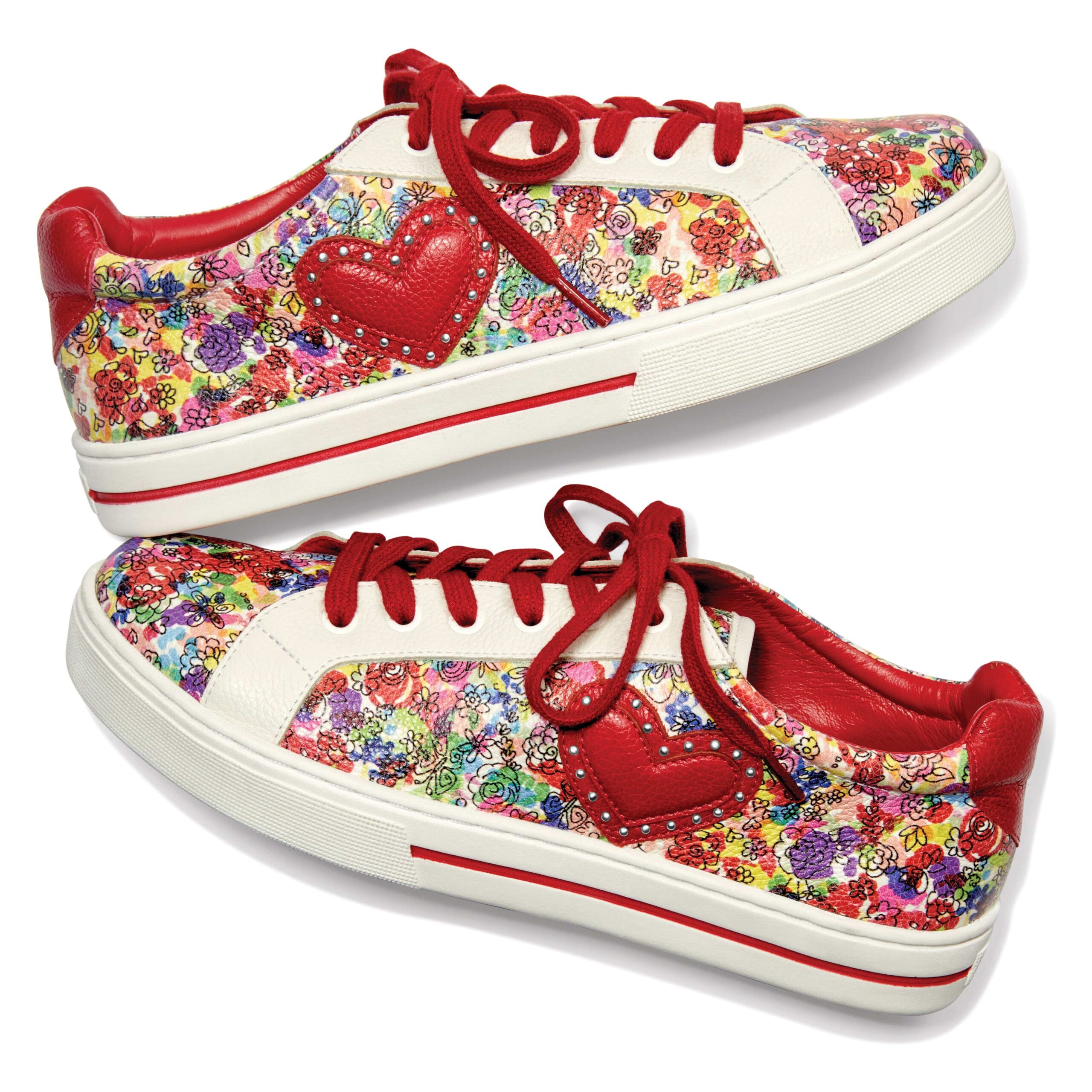 blooms-sneakers__multi_0