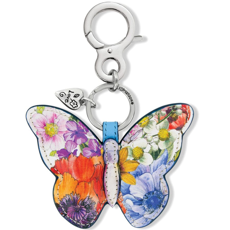 blossom-hill-butterfly-handbag-fob__multi_0