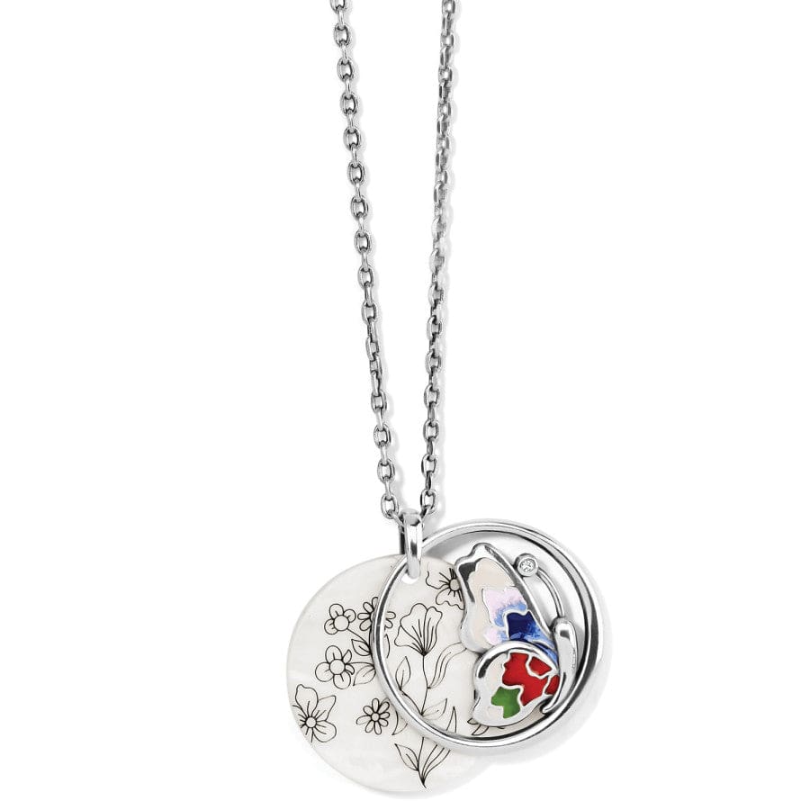 blossom-hill-butterfly-shell-necklace__silver-multi_0
