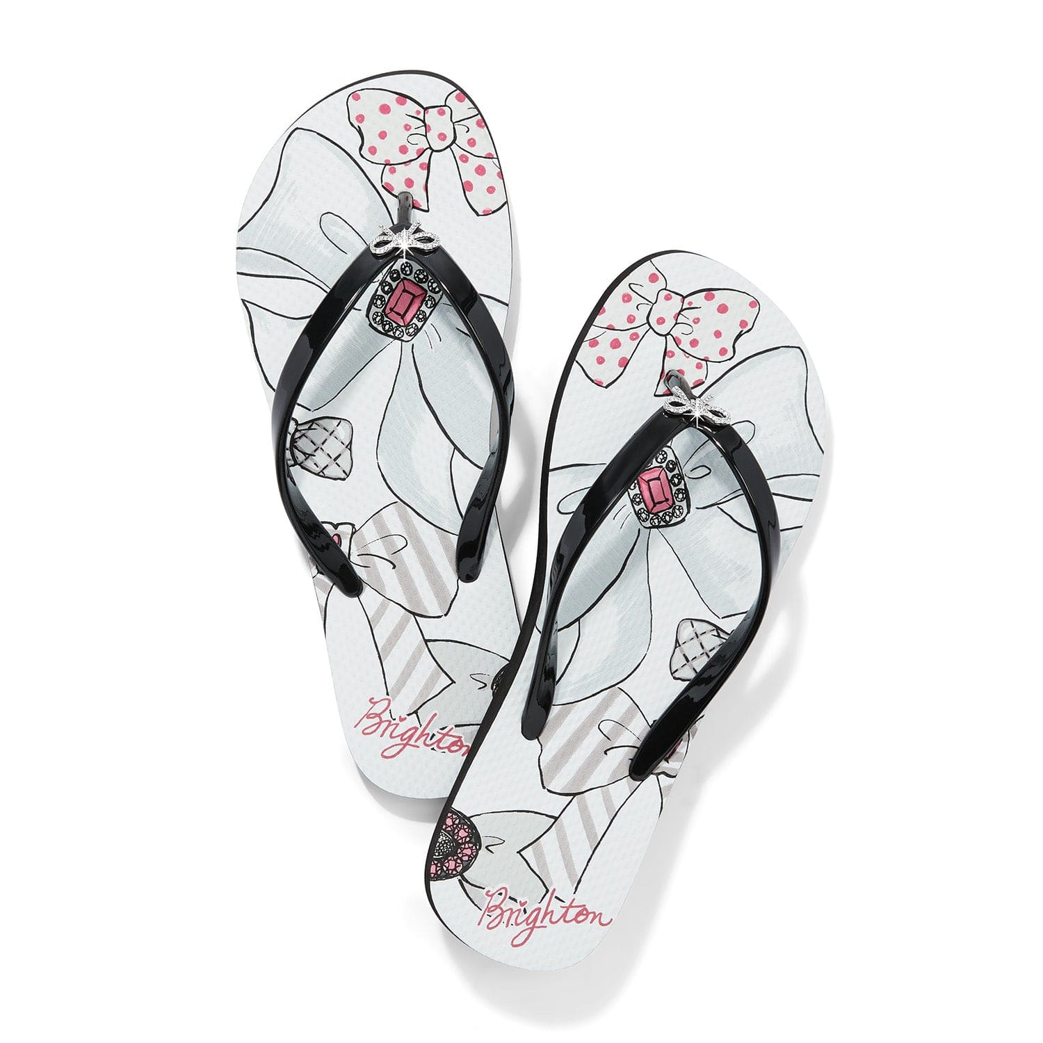 boheme-flip-flops__multi_0