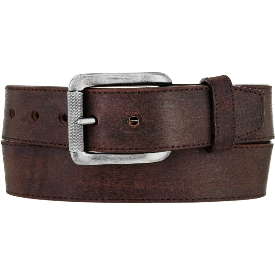 bomber-belt__brown_0
