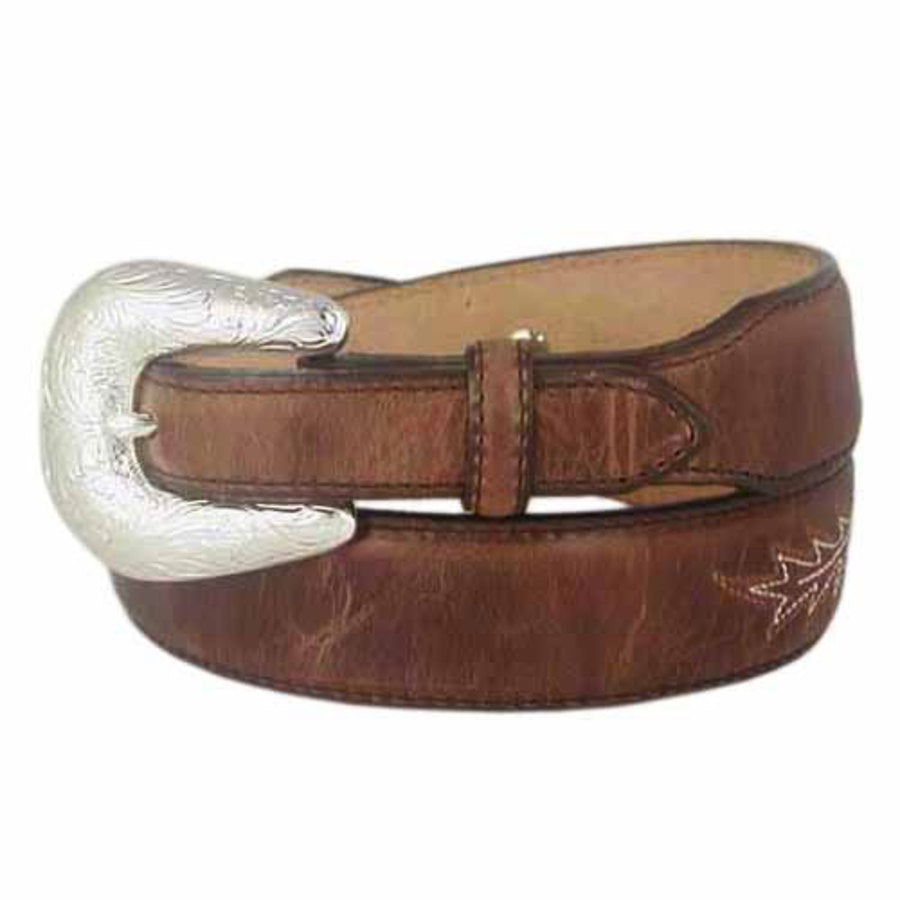 boot-stitch-belt__chocolate_0