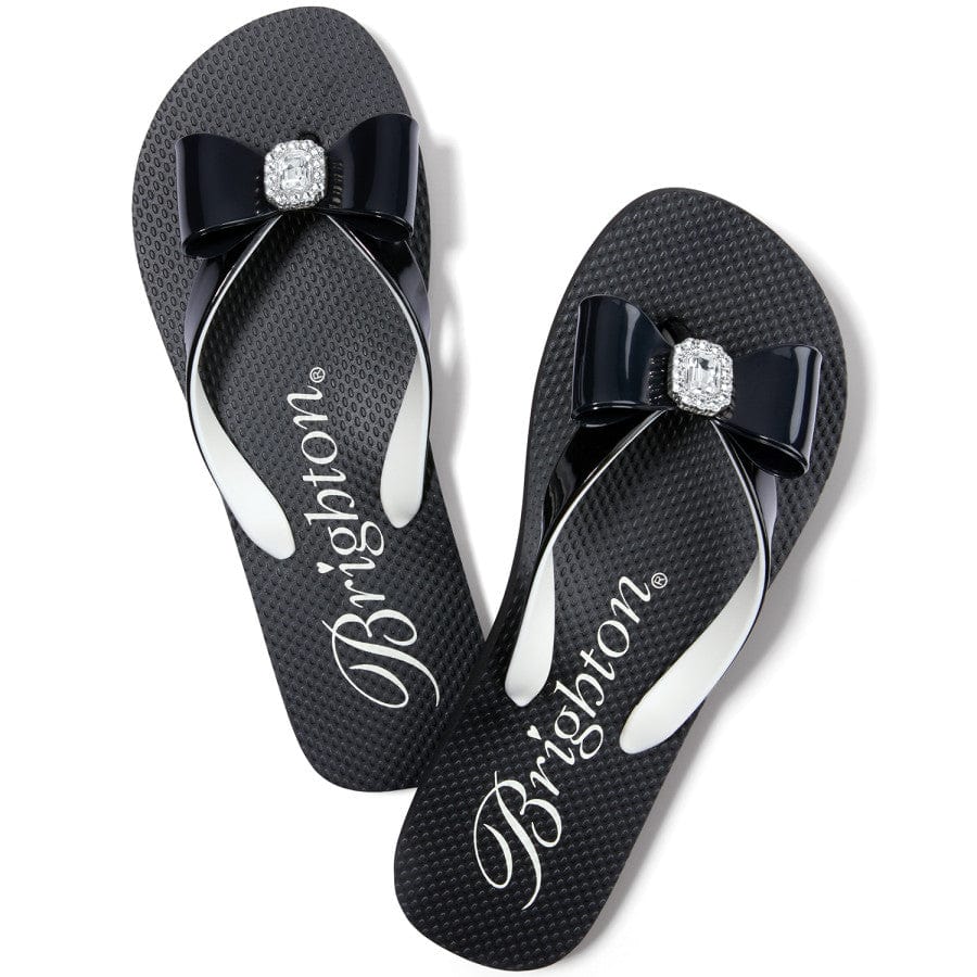 bopeep-flip-flops__black-white_0