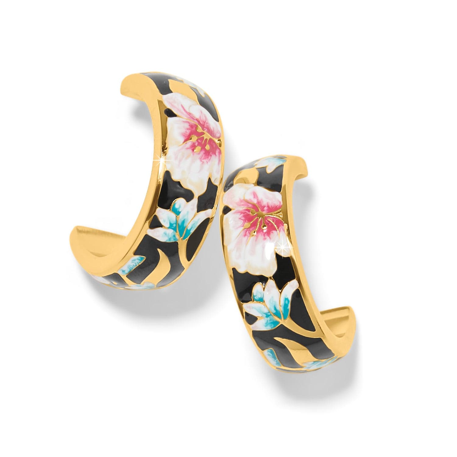botanique-butterfly-hoop-earrings__gold-multi_0