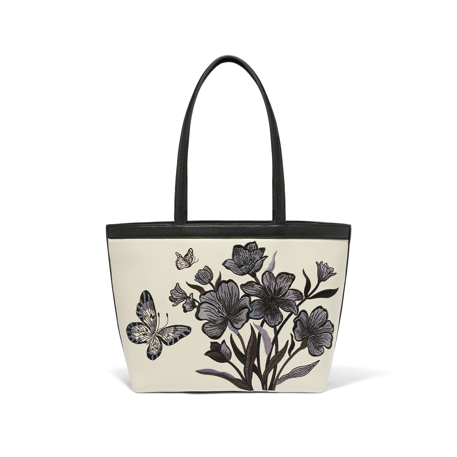 botanique-rowen-tote__black-white_0