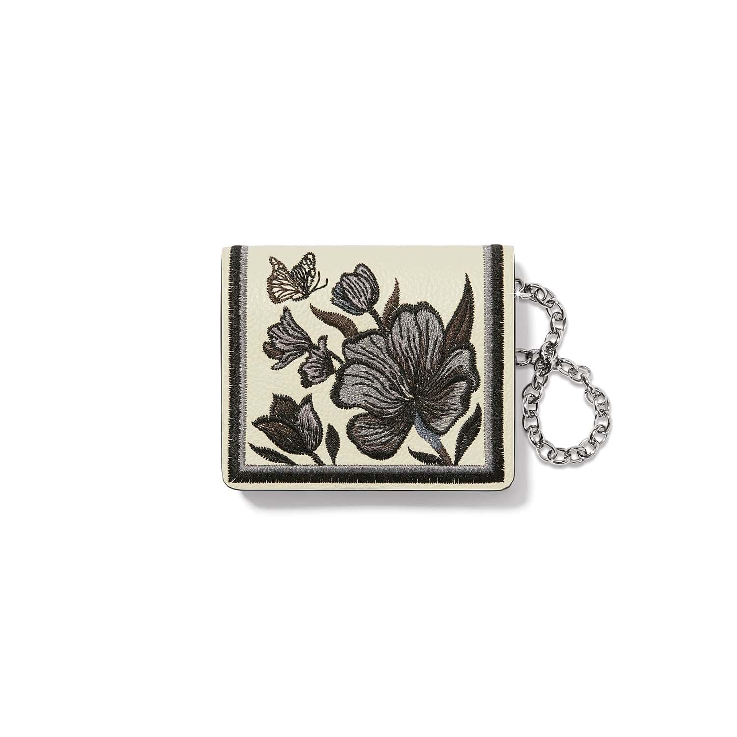 botanique-small-wallet__black-white_0