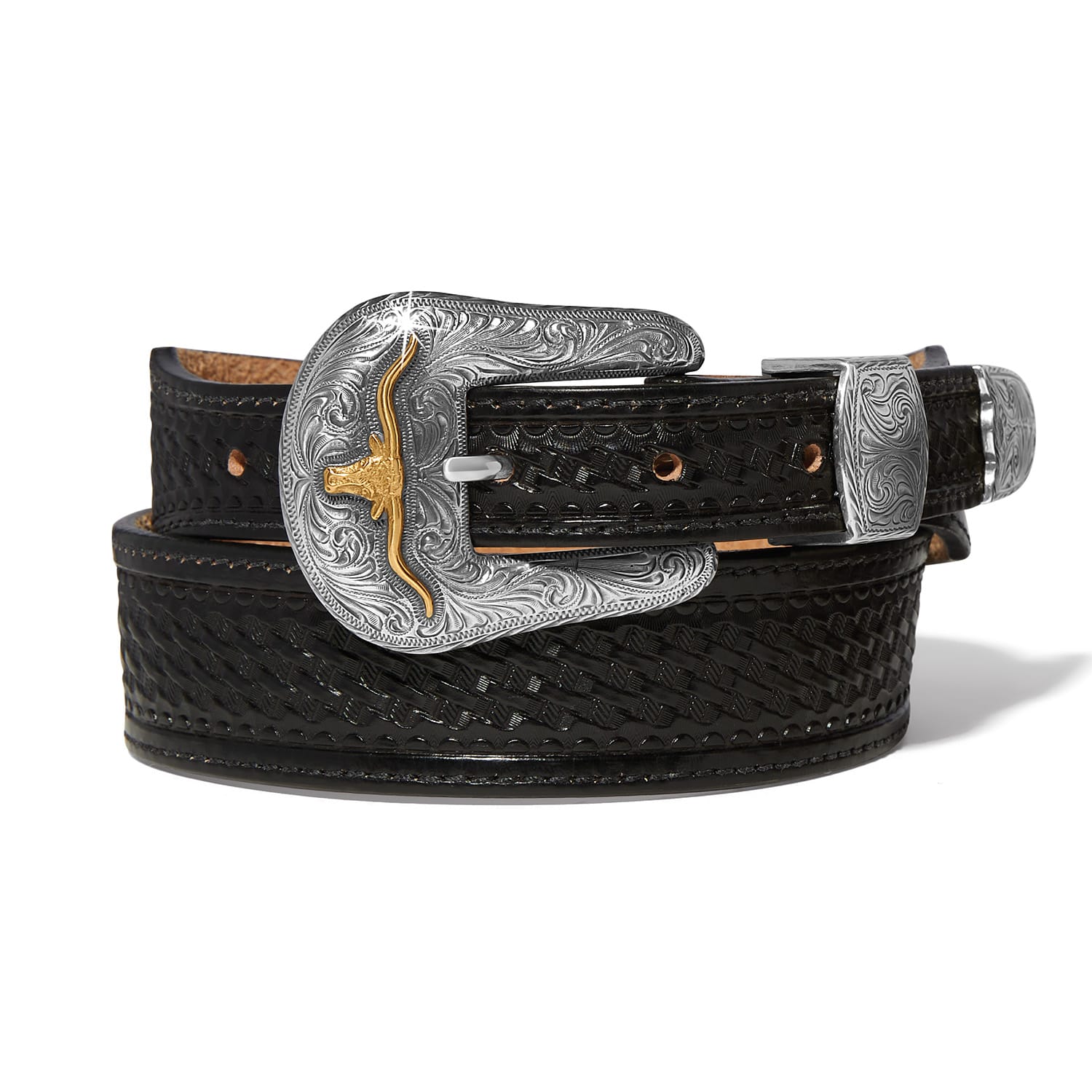 bovine-belt__black_0