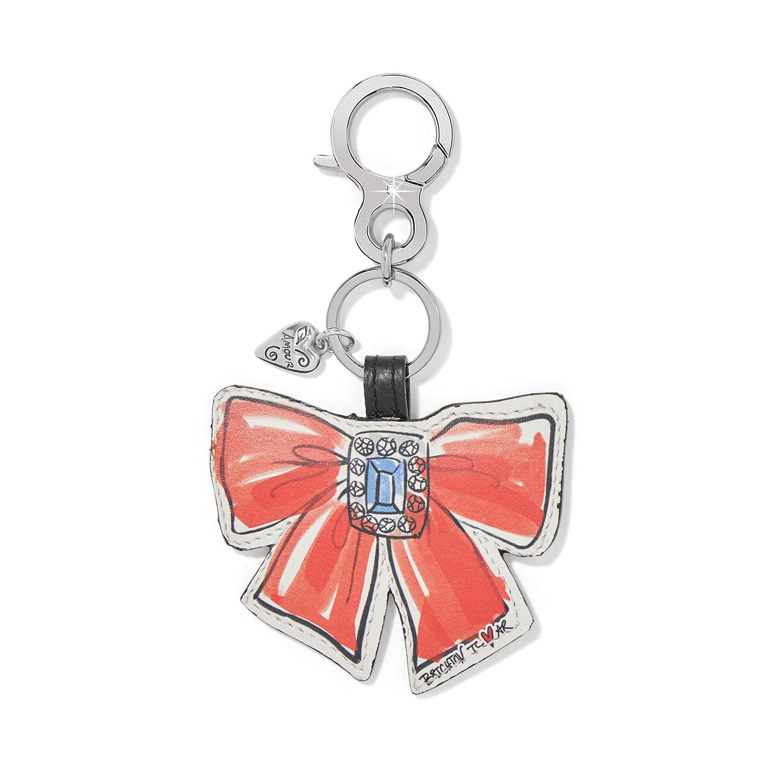 bow-handbag-fob__multi_0