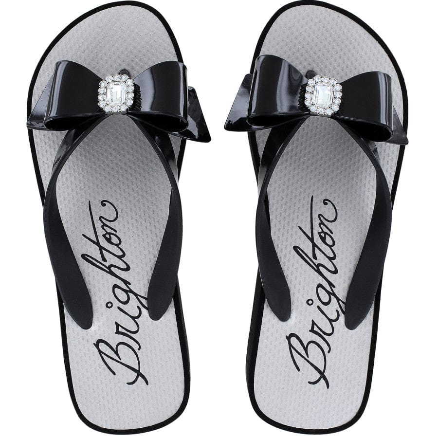 bowie-wedge-flip-flops__black_0_3fac1624-59c1-43f1-93c9-efff1711f240