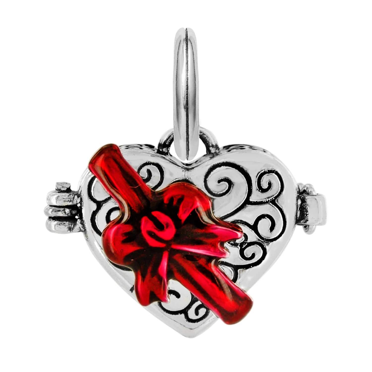 box-of-chocolates-charm__silver-red_0
