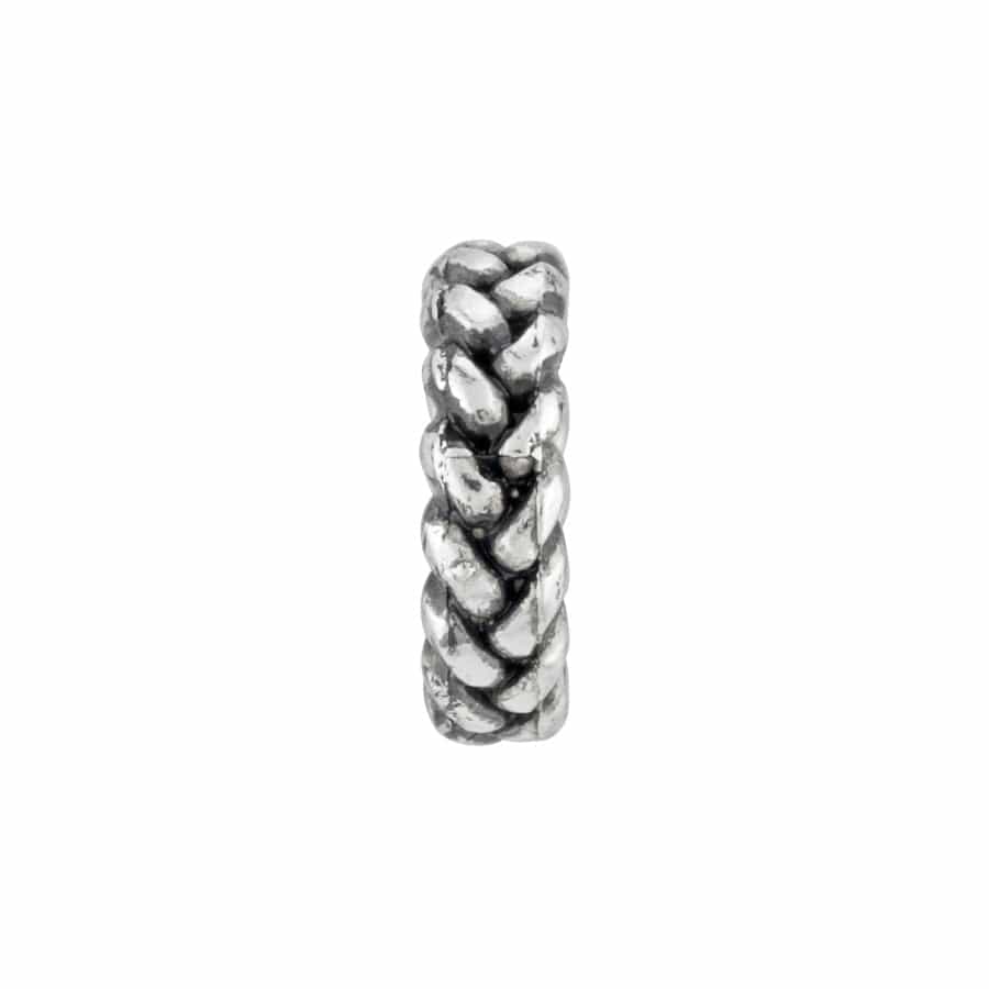 braid-spacer__silver_0_312c25bd-9a3d-4c4c-9f7d-319d779b5887