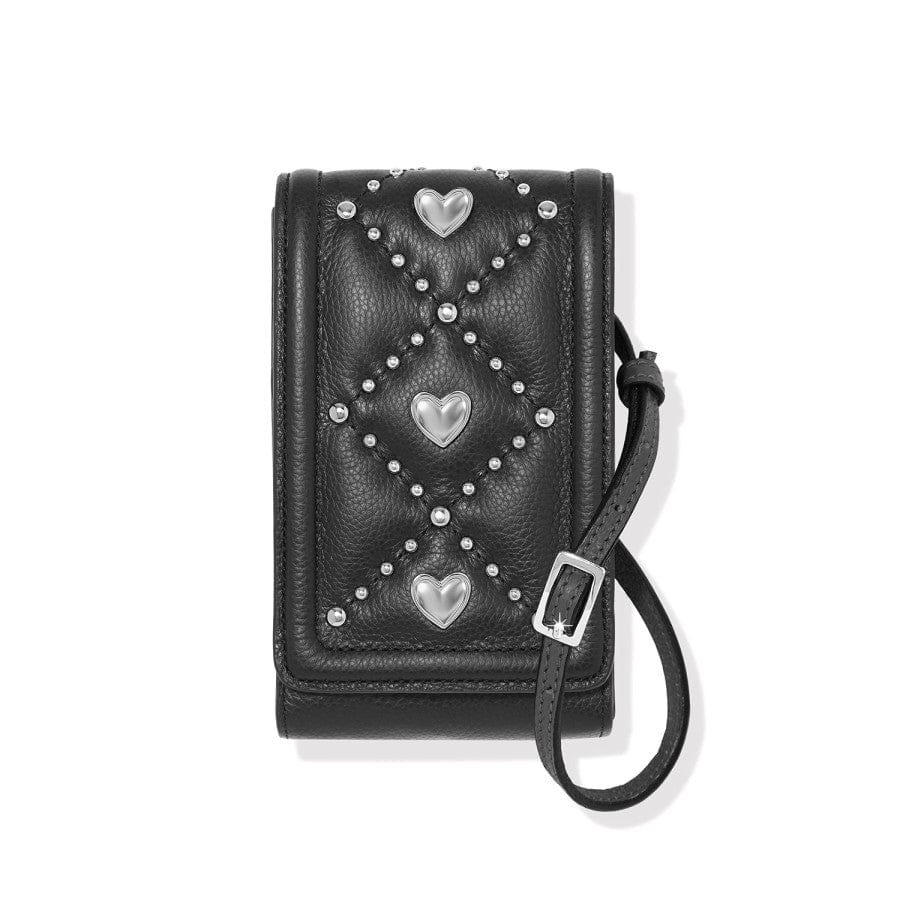 brave-heart-phone-organizer__black_0