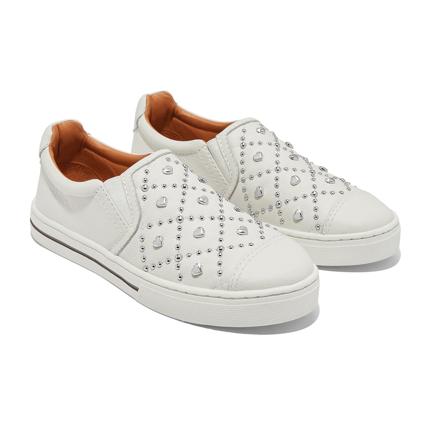 brave-slip-on-sneakers__optic-white_0