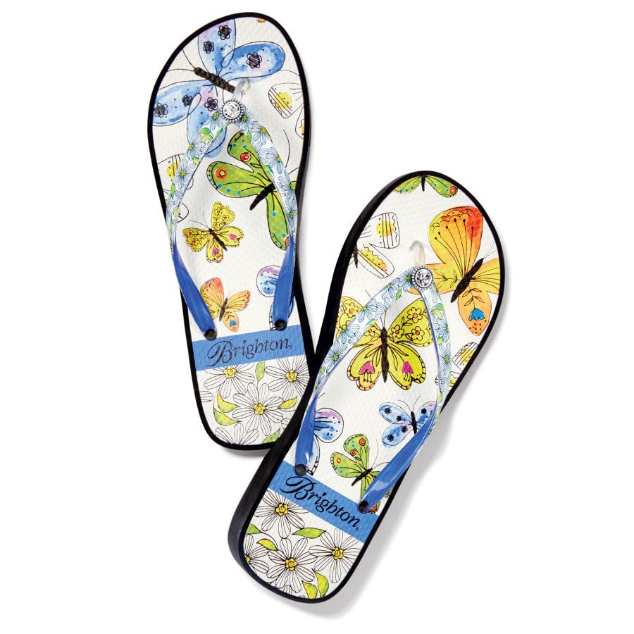breeze-wedge-flip-flops__multi_0_feb7d8e8-5449-42d1-9378-d4ea7e82c5d2