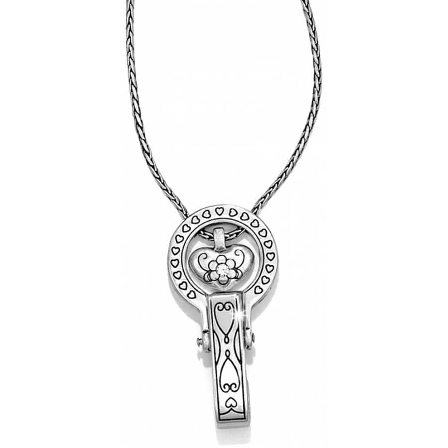 brighton-badge-clip-necklace__silver_0_dc8ffca7-32d4-4987-b002-7ee8714d8066