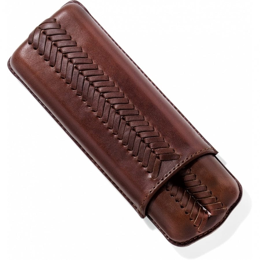 brighton-cigar-case__brown_0_772135b4-5743-4a05-bf0d-ce4985324a37