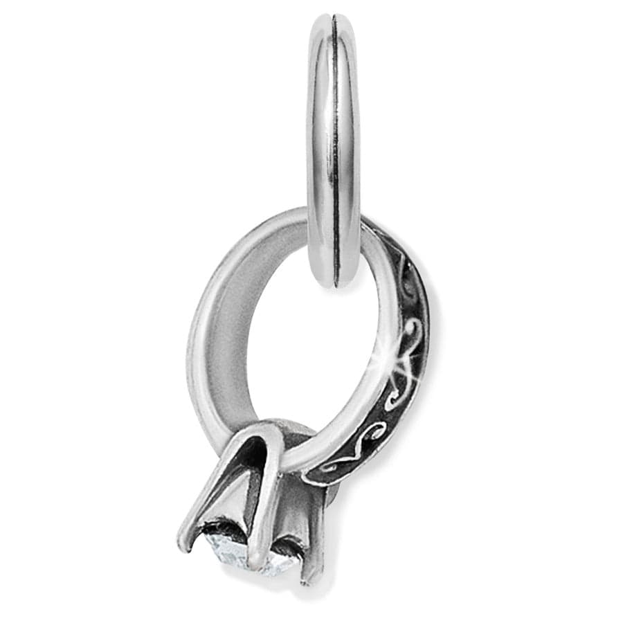 brighton-diamond-ring-charm__silver_0_94528d16-b3c8-4859-be27-26ebc0b7f174