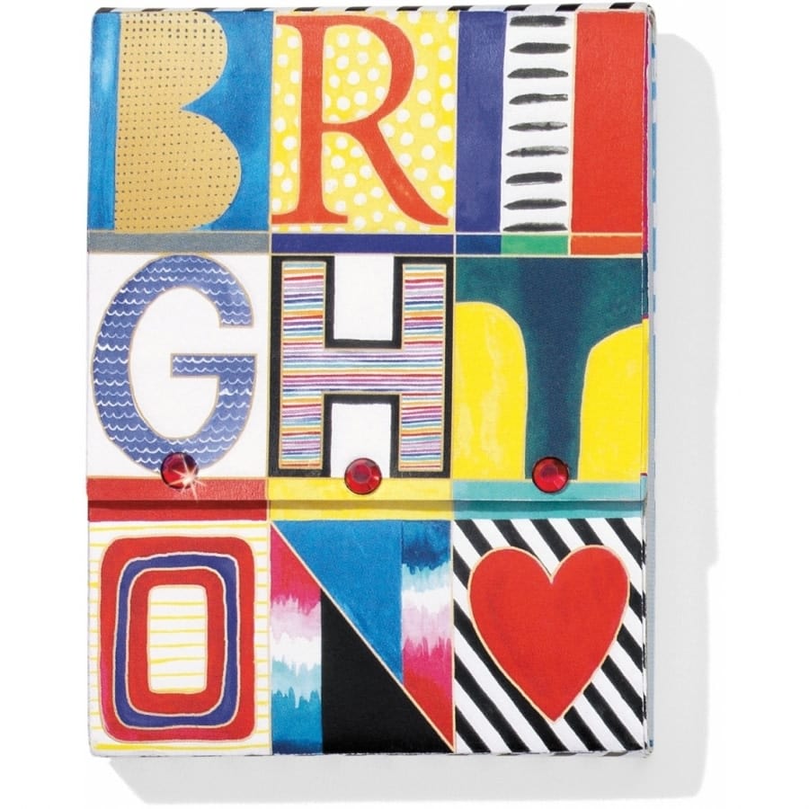 brighton-logo-pocket-notepad__multi_0_197a9118-7f16-4fd3-9192-dfb1d49bc162