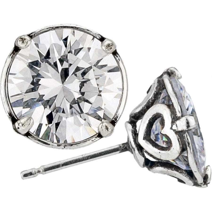 brilliance-10mm-post-earrings__silver_0_218203a1-3754-42a6-ad6f-1d4104ef83dc