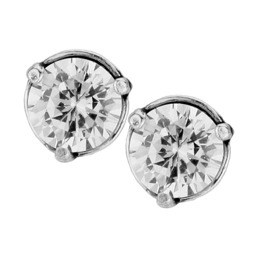 brilliance-7mm-post-earrings__silver_0_4dbfbbd1-3b59-460e-8d71-6cdf852ca9c7