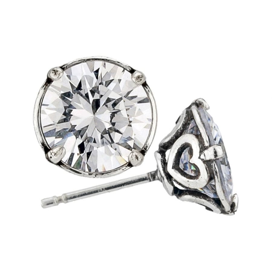 brilliance-8mm-post-earrings__silver_0_acabaa4b-18c3-4ac5-8d80-d91baec9982c